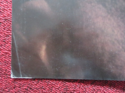 THE SHINING - G FOLDED US MOVIE STILL JACK NICHOLSON SHELLEY DUVALL 1980 Rendezvous Cinema Movie posters