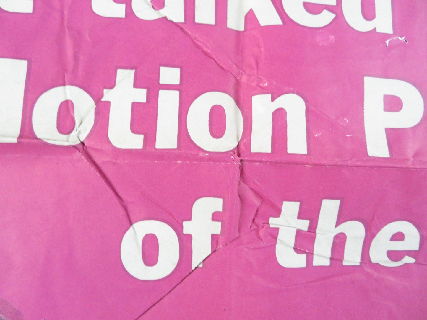 THE SHRIKE FOLDED US ONE SHEET POSTER JOSE FERRER JUNE ALLYSPN 1955 Rendezvous Cinema Movie posters