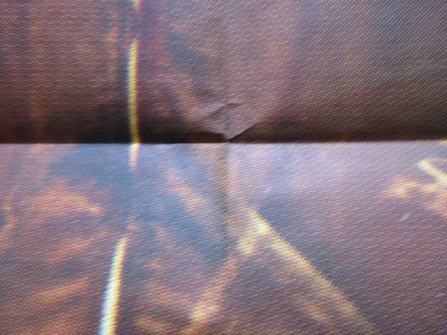 THE SILENT CALL FOLDED US ONE SHEET POSTER GAIL RUSSELL DAVID MCLEAN 1961 Movie posters