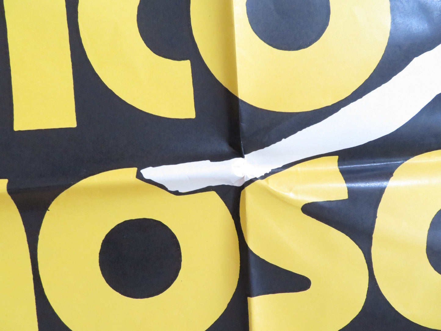 THE SILENT PARTNER ITALIAN 2 FOGLIO POSTER ELLIOT GOULD CHRISTOPHER PLUMMER 1978 Rendezvous Cinema Movie posters