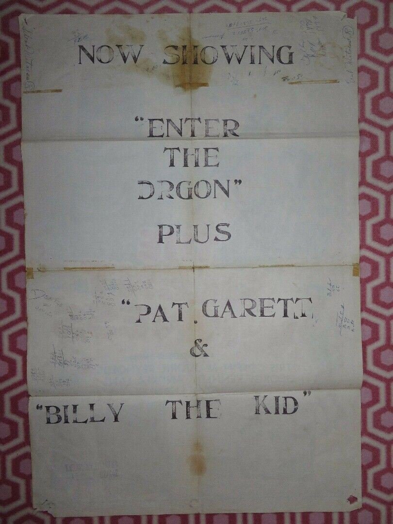 THE SILENT WITNESS US ONE SHEET POSTER GEORGE KENNEDY 1962 Rendezvous Cinema Movie posters