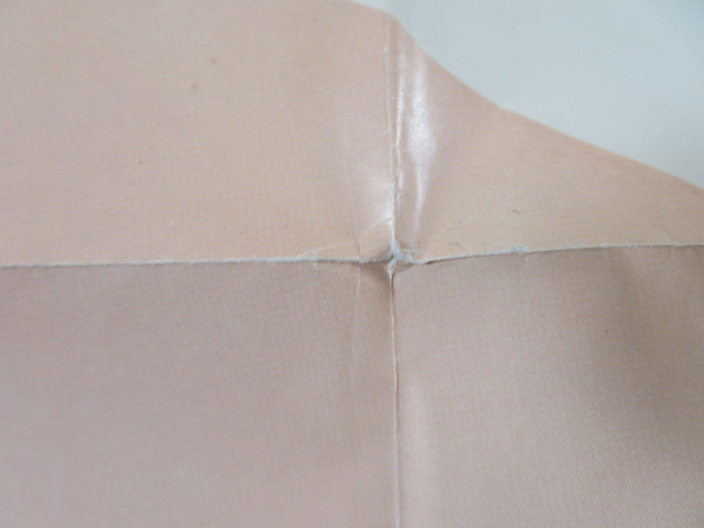 THE SISTER IN LAW FOLDED US ONE SHEET POSTER JOHN SAVAGE ANNE SAXON 1974 Rendezvous Cinema Movie posters