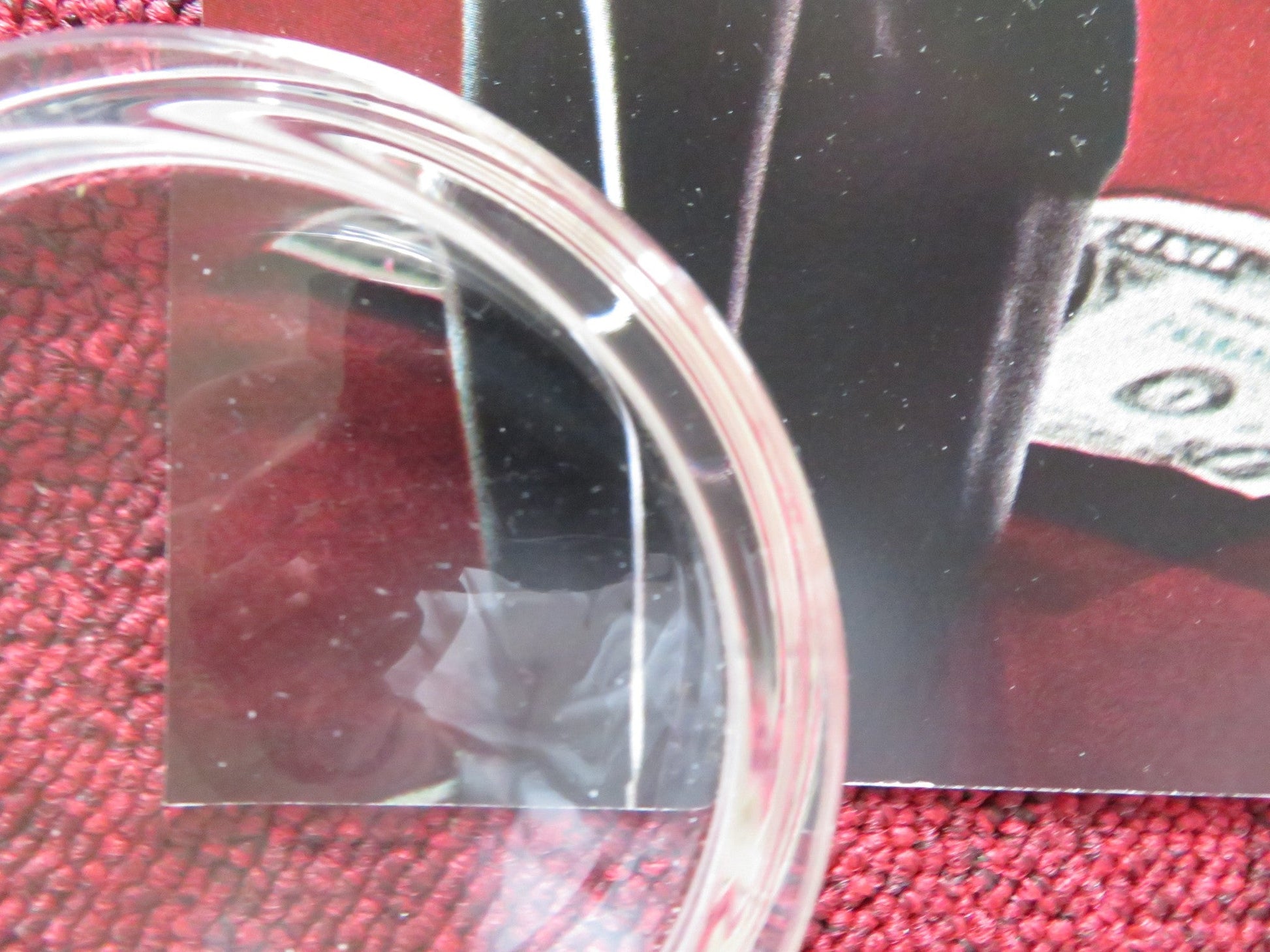 THE SITTER UK QUAD ROLLED POSTER JOHAN HILL MAX RECORDS 2011 Rendezvous Cinema Movie posters