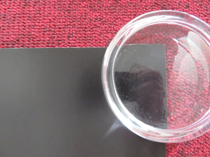 THE SITTER UK QUAD ROLLED POSTER JOHAN HILL MAX RECORDS 2011 Rendezvous Cinema Movie posters