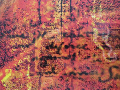 THE SKELETON KEY DVD US ONE SHEET POSTER ROLLED KATE HUDSON JOHN HURT 2005 Movie posters