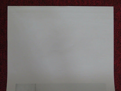 THE SKELETON KEY ITALIAN LOCANDINA (27.5"x13") POSTER KATE HUDSON GENA ROWLANDS - Rendezvous Cinema