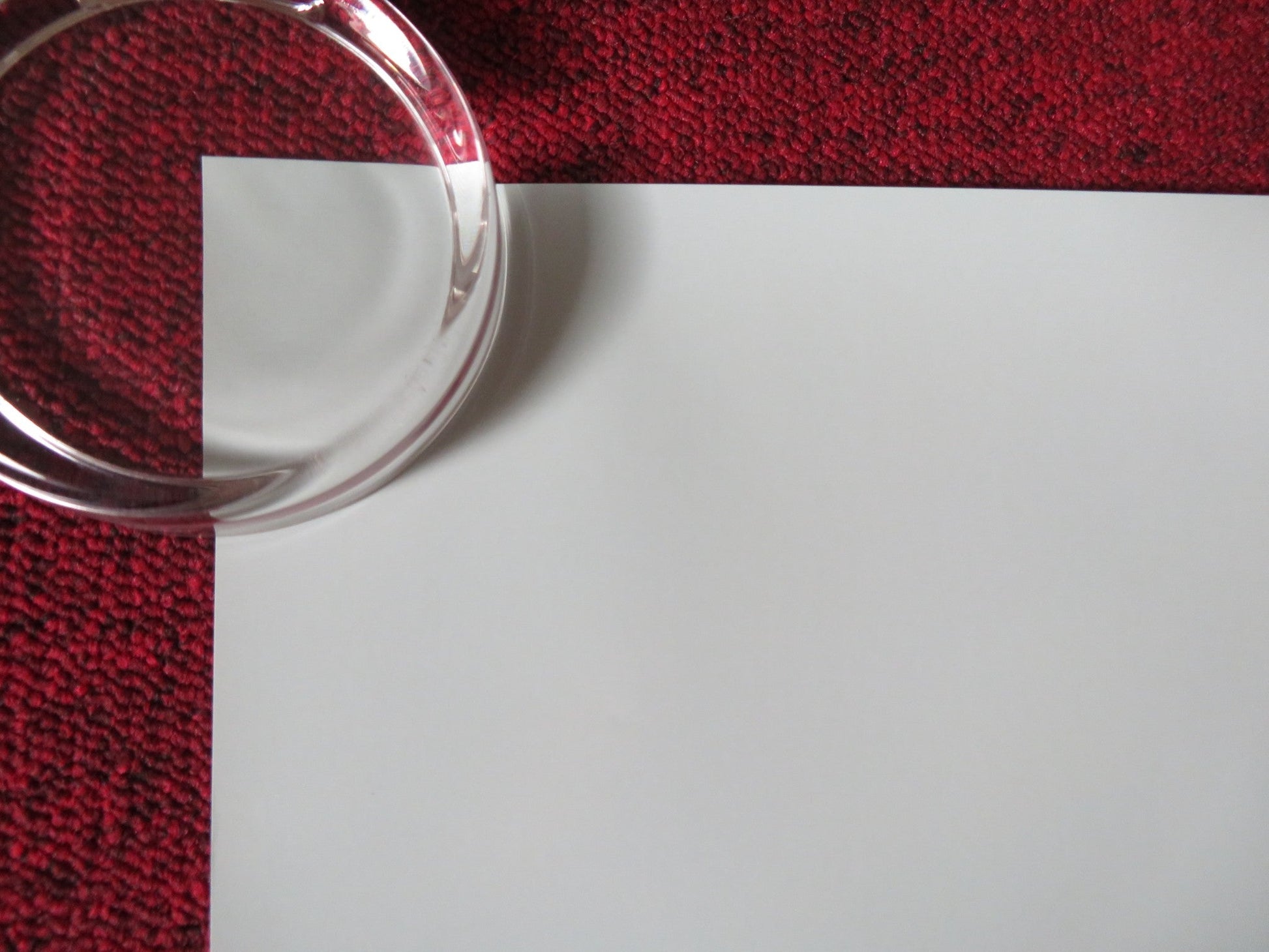 THE SON US ONE SHEET ROLLED POSTER HUGH JACKMAN ANTHONY HOPKINSS 2022 Rendezvous Cinema Movie posters