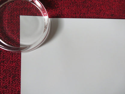 THE SON US ONE SHEET ROLLED POSTER HUGH JACKMAN ANTHONY HOPKINSS 2022 Rendezvous Cinema Movie posters