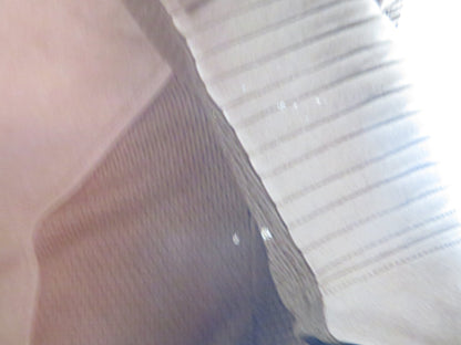 THE SPACE BETWEEN US US ONE SHEET ROLLED POSTER GARY OLDMAN ASA BUTTERFIELD 2017 Rendezvous Cinema Movie posters