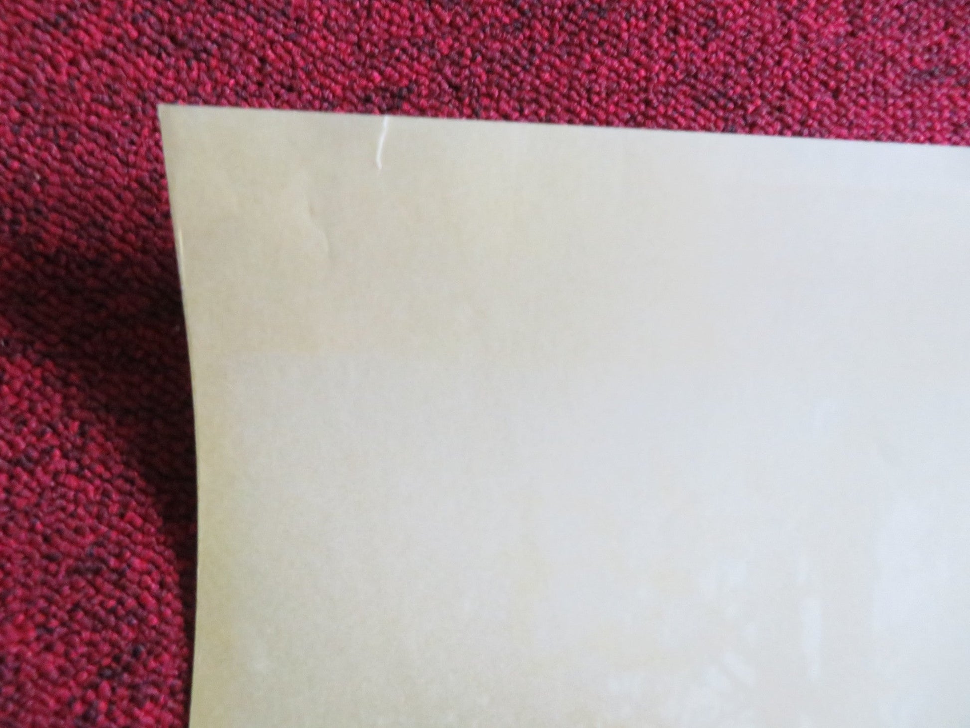 THE SPIDERWICK CHRONICLES US ONE SHEET ROLLED POSTER FREDDIE HIGHMORE 2008 Rendezvous Cinema Movie posters