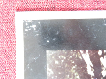 THE SPIRIT IS WILLING - H ITALIAN FOTOBUSTA POSTER SID CAESER VERA MILES 1967 Rendezvous Cinema Movie posters