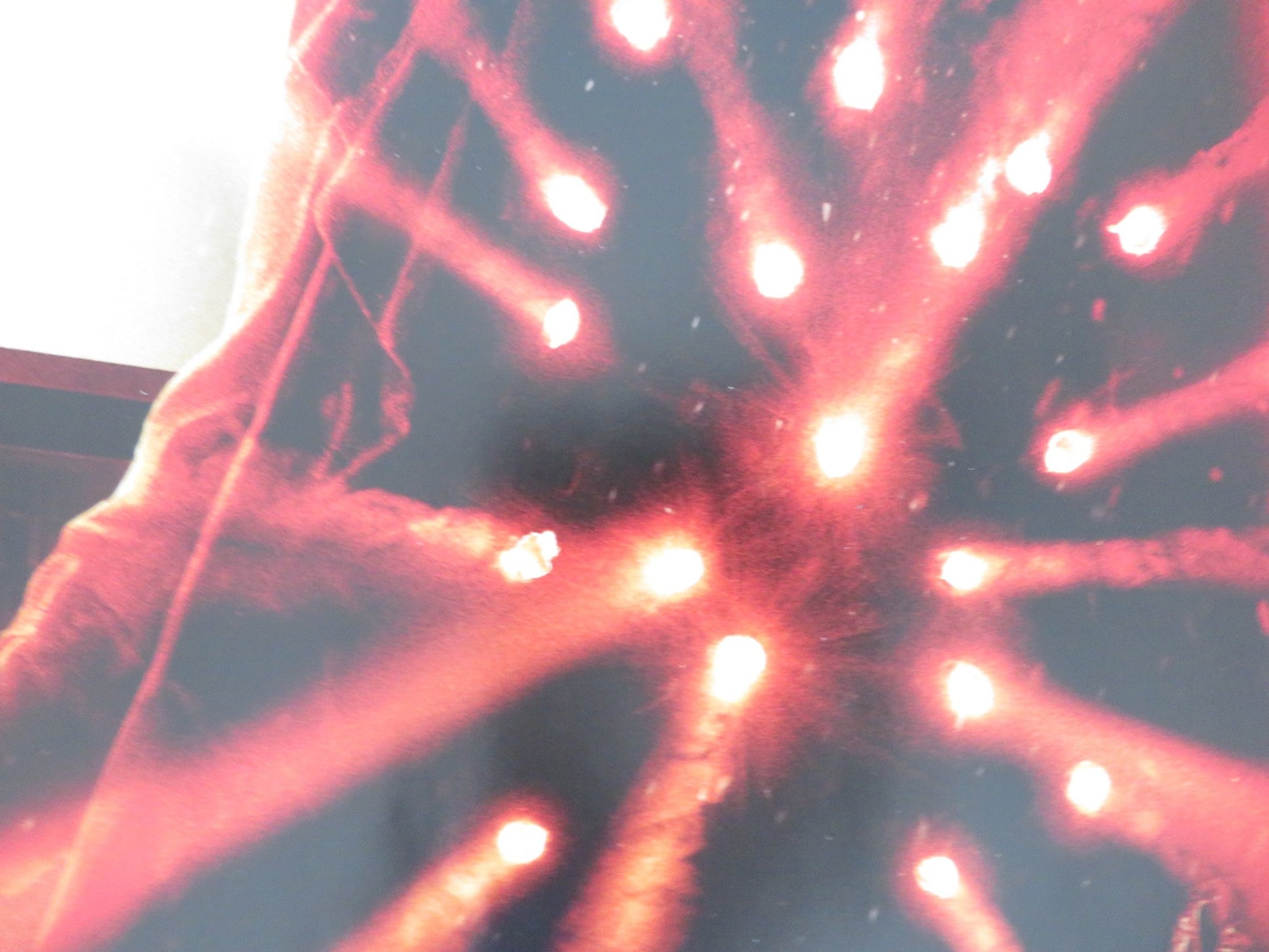 THE SPIRIT UK QUAD (30"x 40") ROLLED POSTER GABRIEL MACHT SAMUEL JACKSON 2008 Rendezvous Cinema Movie posters