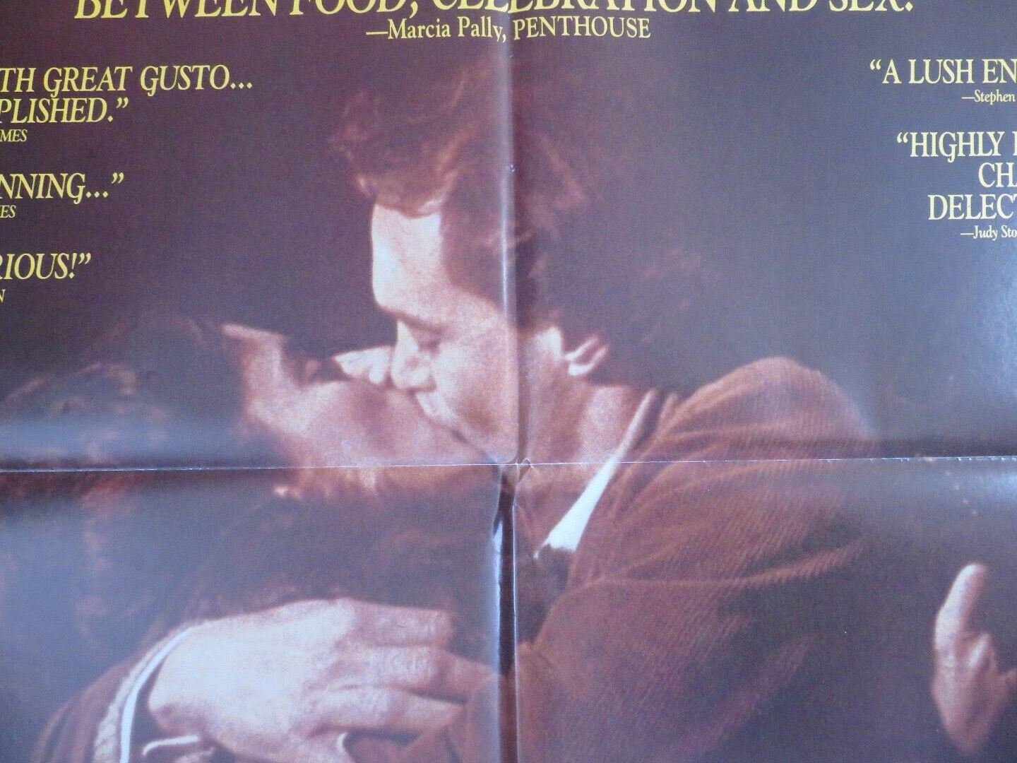 THE STORY OF BOYS & GIRLS US ONE SHEET POSTER PUPI AVATI DAVIDE BECHINI Movie posters