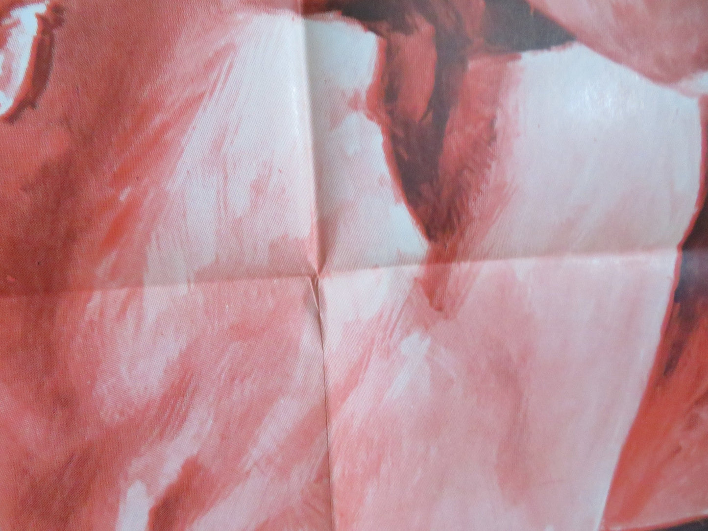 THE STUNTMAN FRENCH GRANDE POSTER GINA LOLLOBRIGIDA ROBERT VIHARO 1968 Rendezvous Cinema Movie posters