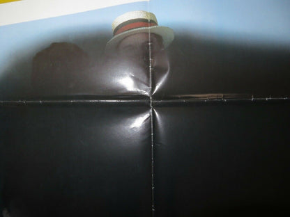 THE STUPIDS US ONE SHEET POSTER TOM ARNOLD JESSICA LUNDY 1996 Movie posters