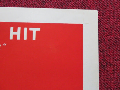 THE SUN COMES UP FOLDED US ONE SHEET POSTER JEANETTE MACDONALD 1948 Movie posters