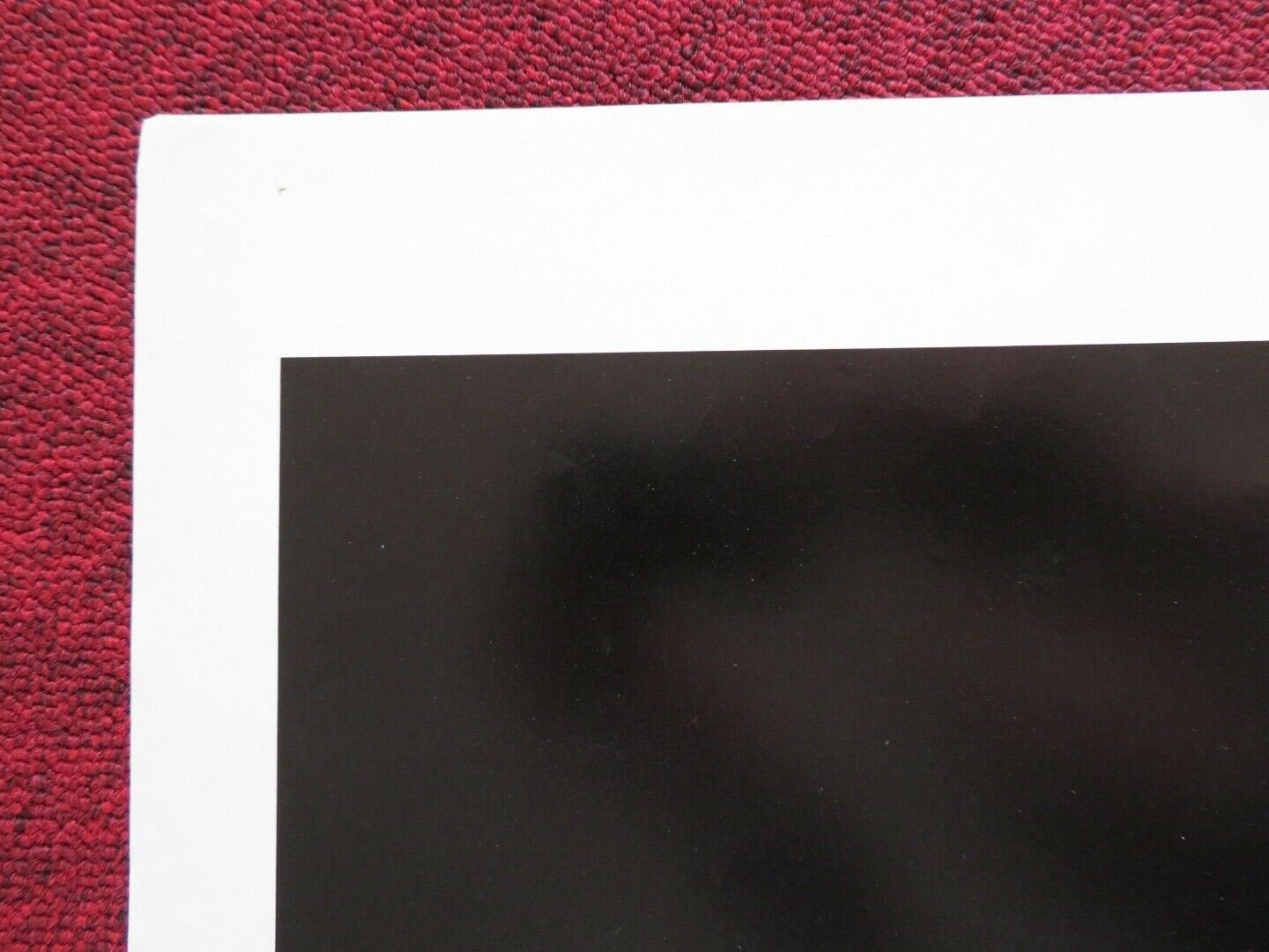 THE SUNDAY WOMAN FOLDED US ONE SHEET POSTER MARCELLO MASTROIANNI 1976 Movie posters