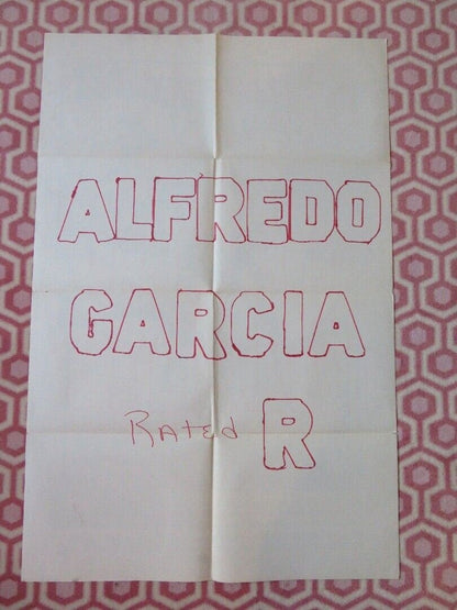 THE SUPER COPS FOLDED US ONE SHEET POSTER RON LEIBMAN DAVID SELBY 1974 Movie posters