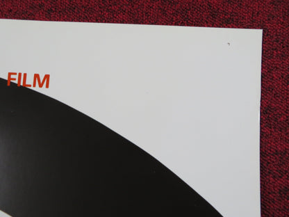 THE T & A TEAM US TRI FOLDED ONE SHEET ROLLED POSTER JOANNA STORM 1984 Rendezvous Cinema Movie posters