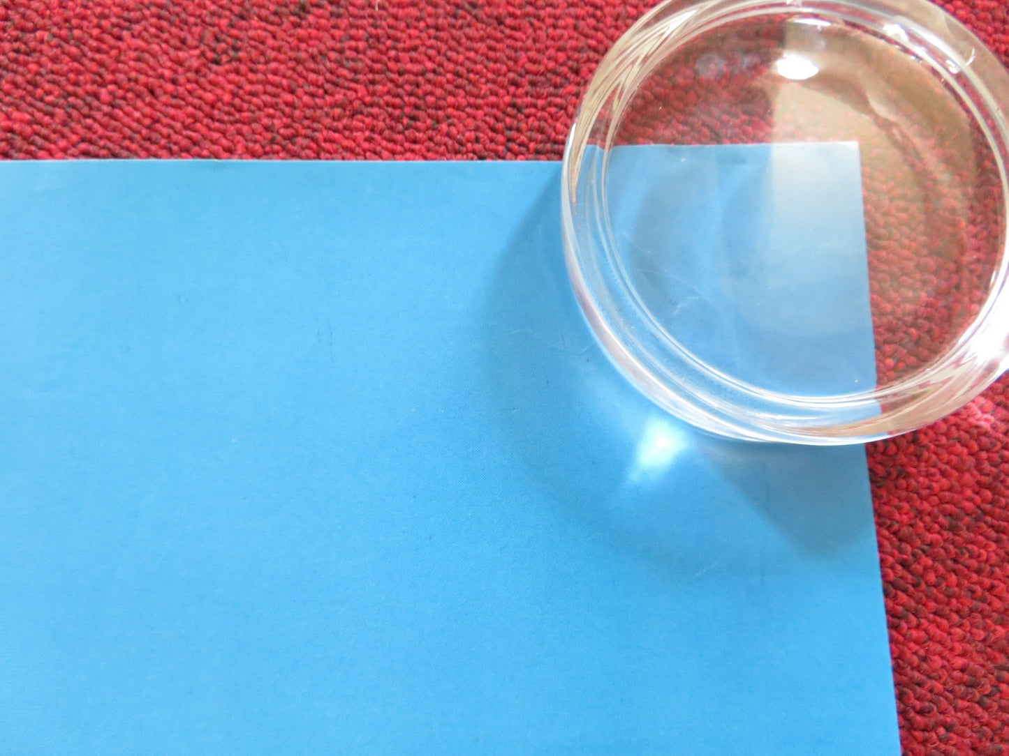 THE TALL GUY UK QUAD (30"x 40") ROLLED POSTER JEFF GOLDBLUM EMMA THOMPSON 1989 Rendezvous Cinema Movie posters