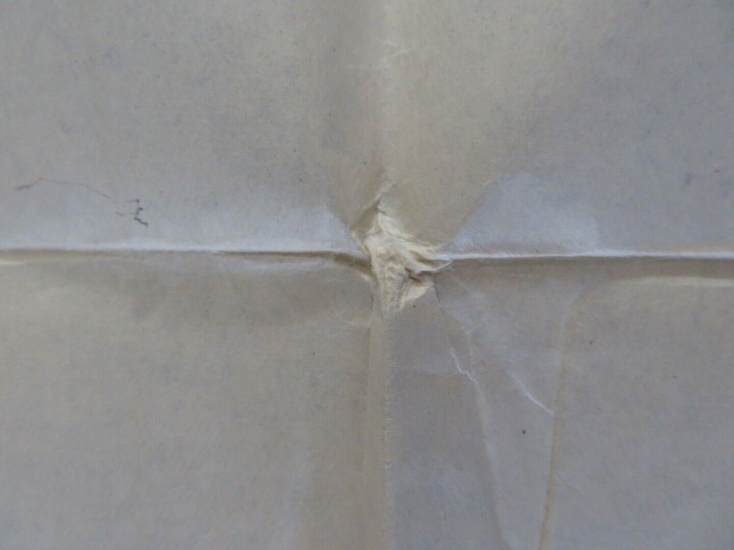 THE TANKS ARE COMING FOLDED ARGENTINA ONE SHEET POSTER STEVE COCHRAN PHILIP 1951 - Rendezvous Cinema