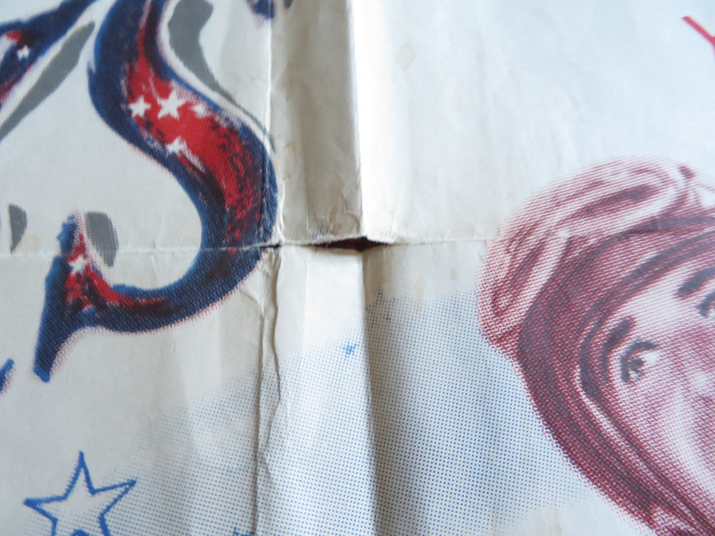 THE TANKS ARE COMING FOLDED US ONE SHEET POSTER STEVE COCHRAN PHILIP CAREY 1951 Rendezvous Cinema Movie posters