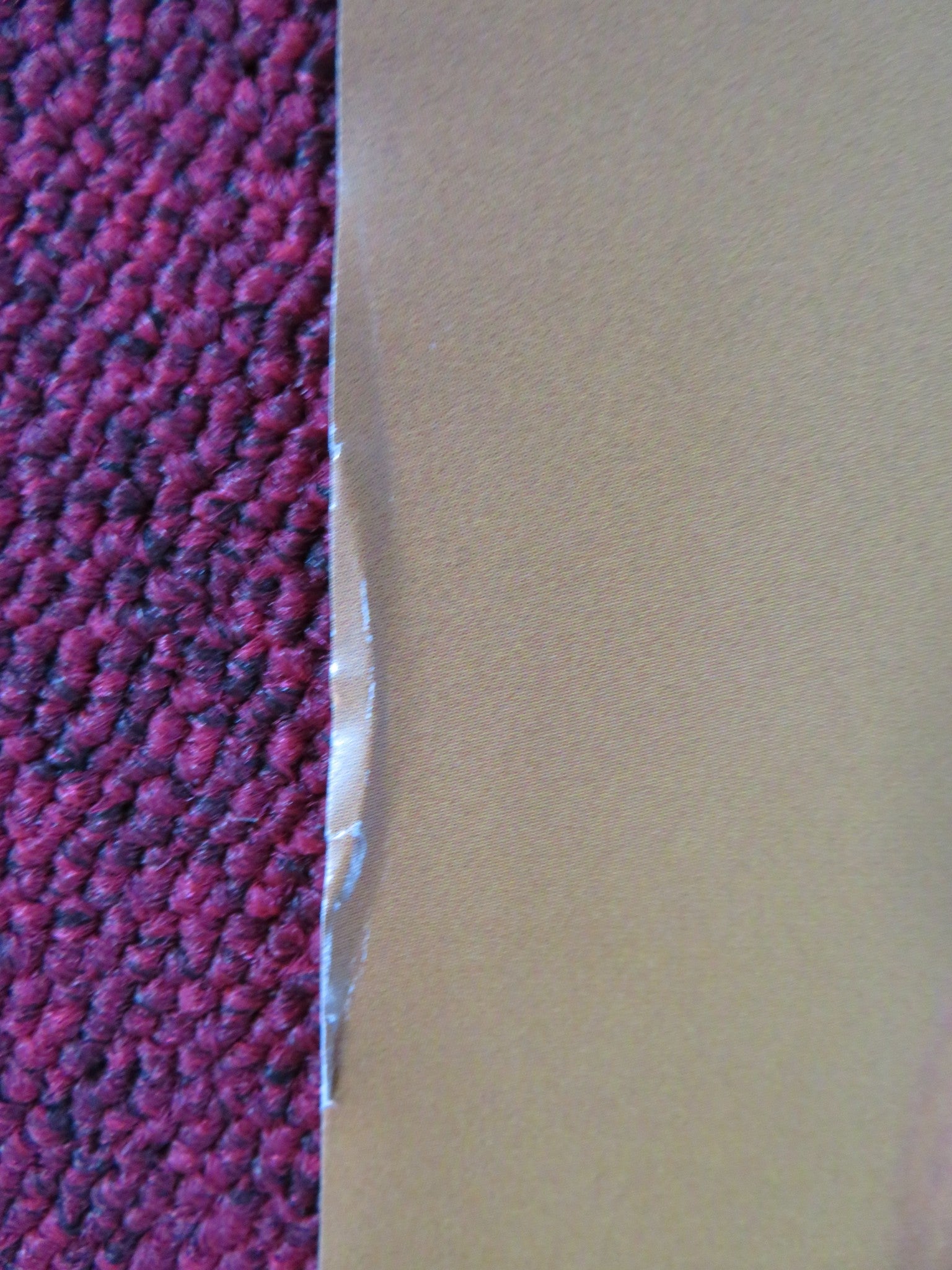 THE THOMAS CROWN AFFAIR - A UK MINI QUAD POSTER PIERCE BROSNAN RUSSO 1999 Rendezvous Cinema Movie posters