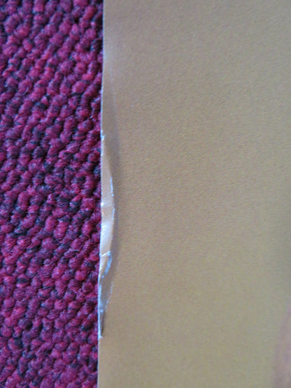 THE THOMAS CROWN AFFAIR - A UK MINI QUAD POSTER PIERCE BROSNAN RUSSO 1999 Rendezvous Cinema Movie posters