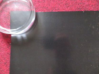 THE THREE MUSKETEERS UK QUAD (30"x 40") ROLLED POSTER CHARLIE SHEEN 1993 Rendezvous Cinema Movie posters