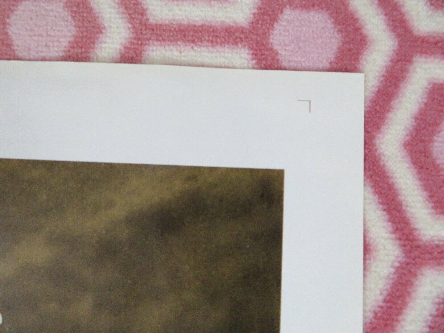 THE TODD KILLINGS US ONE SHEET POSTER FOLDED 1971 ROBERT LYONS TRUE Movie posters