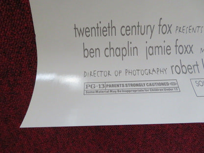 THE TRUTH ABOUT CATS AND DOGS - VERSION A US ONE SHEET ROLLED POSTER 1996 Movie posters