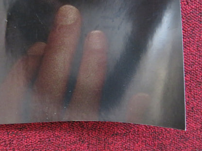 THE TWILIGHT SAGA: BREAKING DAWN PART 1 - B UK QUAD (30"x 40") ROLLED POSTER 2011 Rendezvous Cinema Movie posters