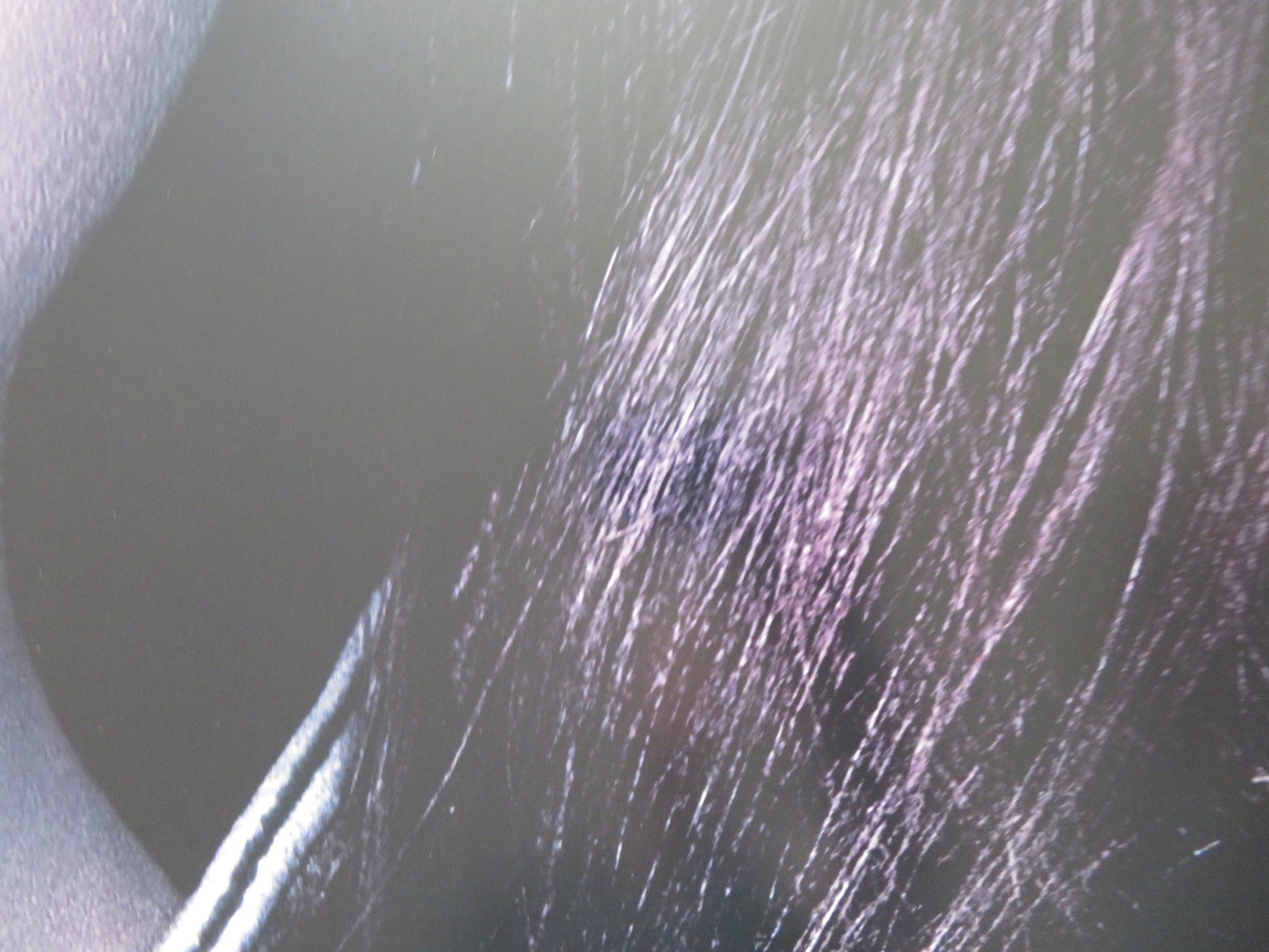 THE TWILIGHT SAGA: BREAKING DAWN - PART 2 - a US ONE SHEET ROLLED POSTER 2012 Rendezvous Cinema Movie posters