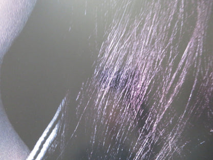 THE TWILIGHT SAGA: BREAKING DAWN - PART 2 - a US ONE SHEET ROLLED POSTER 2012 Rendezvous Cinema Movie posters