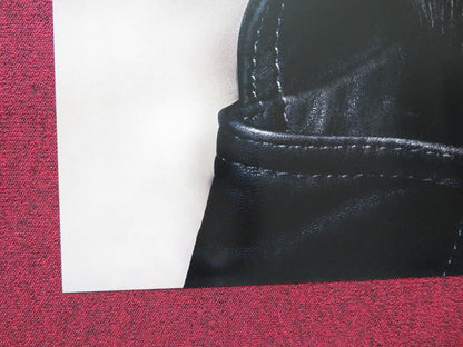 THE TWILIGHT SAGA: BREAKING DAWN - PART 2 - a US ONE SHEET ROLLED POSTER 2012 Rendezvous Cinema Movie posters