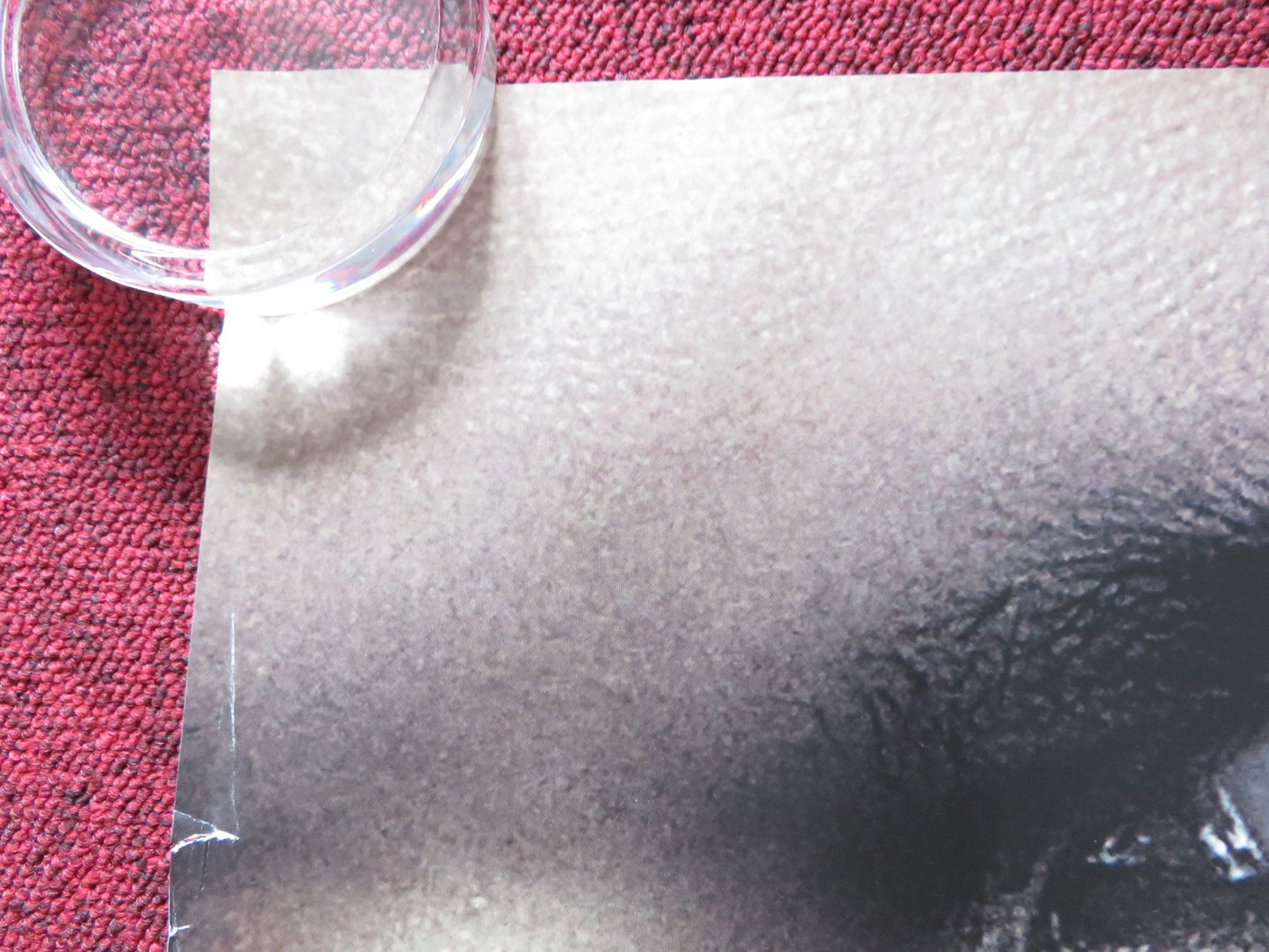 THE TWILIGHT SAGA: BREAKING DAWN PART 2 UK QUAD (30"x 40") ROLLED POSTER 2012 Rendezvous Cinema Movie posters