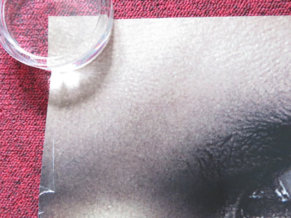 THE TWILIGHT SAGA: BREAKING DAWN PART 2 UK QUAD (30"x 40") ROLLED POSTER 2012 Rendezvous Cinema Movie posters