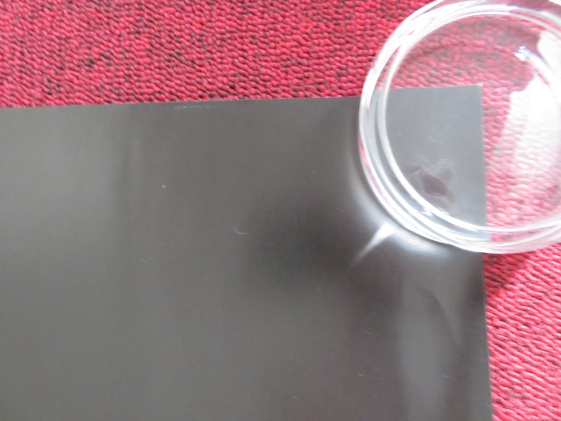 THE TWILIGHT SAGA: BREAKING DAWN PART 2 UK QUAD (30"x 40") ROLLED POSTER 2012 Rendezvous Cinema Movie posters