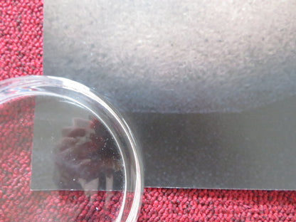 THE TWILIGHT SAGA: BREAKING DAWN PART 2 UK QUAD (30"x 40") ROLLED POSTER 2012 Rendezvous Cinema Movie posters