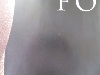 THE TWILIGHT SAGA: BREAKING DAWN PART 2 UK QUAD (30"x 40") ROLLED POSTER 2012 Rendezvous Cinema Movie posters