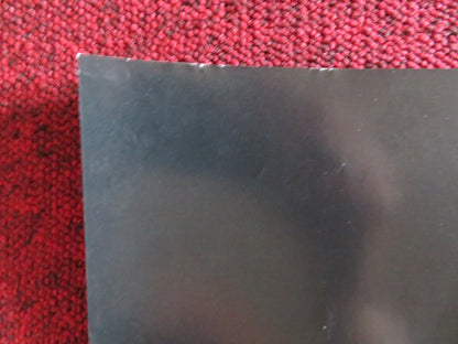 THE TWILIGHT SAGA: NEW MOON - A UK QUAD (30"x 40") ROLLED POSTER 2009 Rendezvous Cinema Movie posters