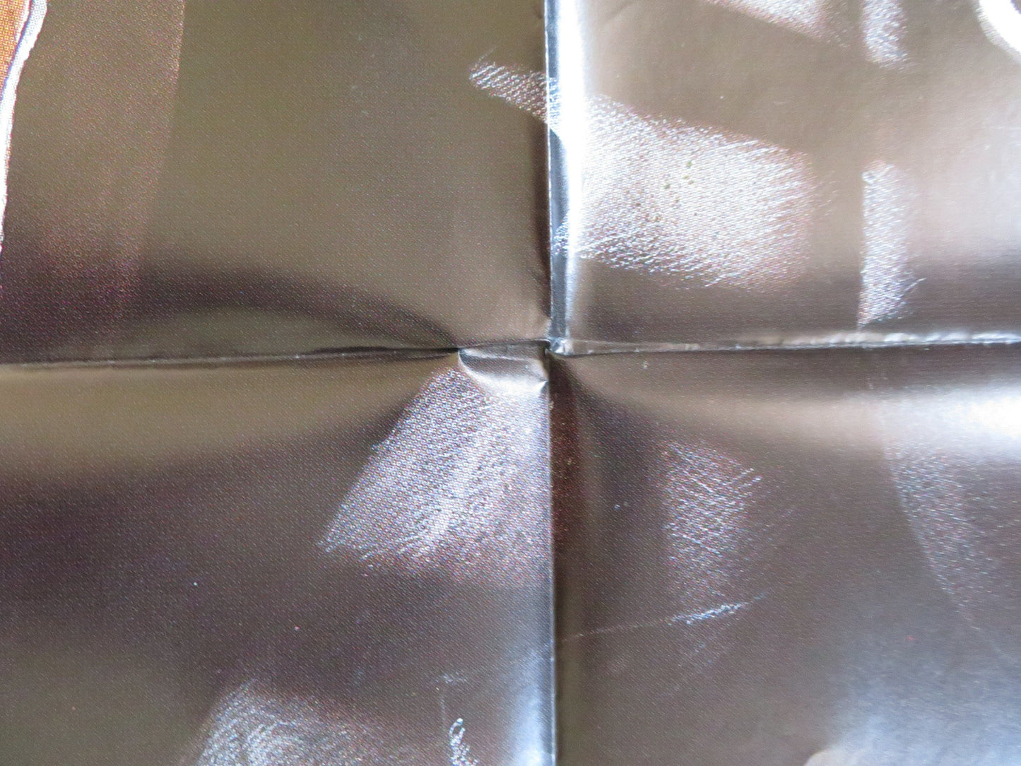 THE TWO JAKES ITALIAN 2 FOGLIO POSTER JACK NICHOLSON HARVEY KEITEL 1990 Rendezvous Cinema Movie posters