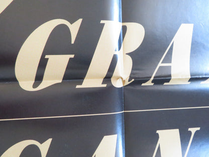 THE TWO JAKES ITALIAN 2 FOGLIO POSTER JACK NICHOLSON HARVEY KEITEL 1990 Rendezvous Cinema Movie posters