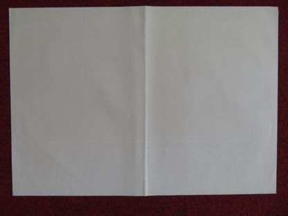 THE VENUS TRAP ITALIAN FOTOBUSTA POSTER MYRIEM ROUSSEL SONJA KIRCHBERGER 1988 Rendezvous Cinema Movie posters