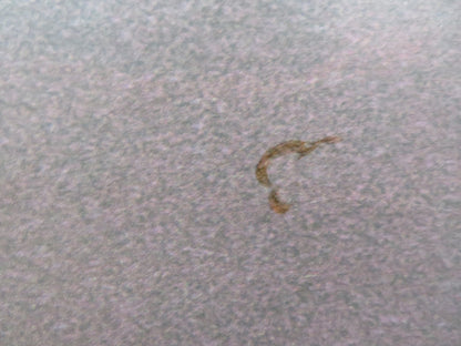 THE VERDICT UK QUAD POSTER FOLDED PAUL NEWMAN JACK WARDEN 1982 Rendezvous Cinema Movie posters