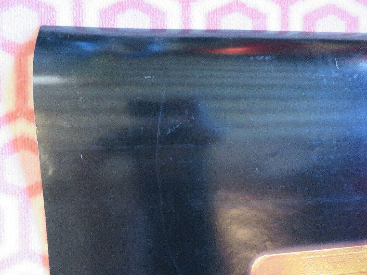 THE VILLAGE US ROLLED POSTER JOAQUIN PHOENIX M. NIGHT SHYAMALAN 2004 Movie posters