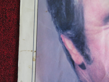 THE WAR BETWEEN MEN AND WOMEN US HALF SHEET (22"x 28") POSTER JACK LEMMON 1972 Rendezvous Cinema Movie posters