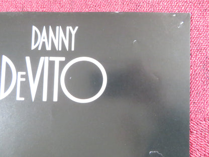 THE WAR OF THE ROSES FOLDED US ONE SHEET POSTER MICHAEL DOUGLAS K. TURNER 1989 Rendezvous Cinema Movie posters