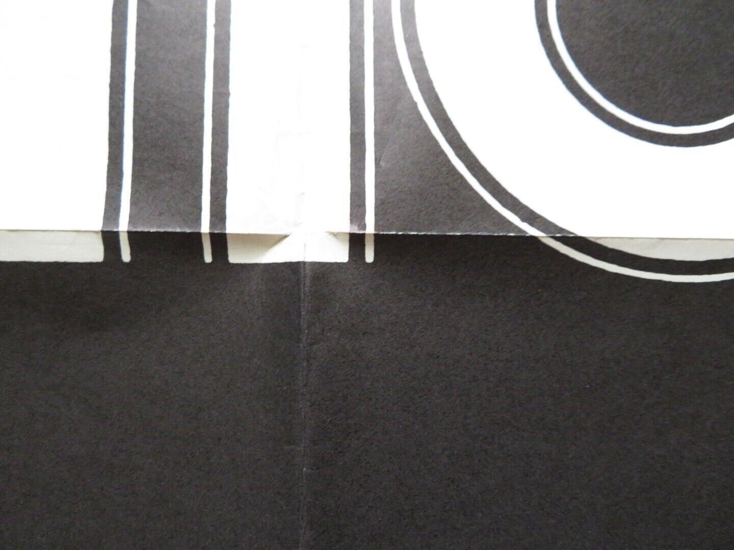 THE WAYS OF WOMEN FOLDED SPANISH ONE SHEET POSTER SVEND JOHANSEN GHITA NORBY Movie posters