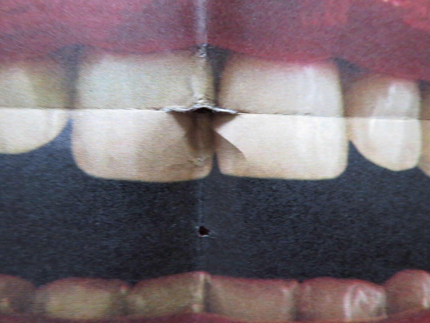 THE WAYS OF WOMEN FOLDED SPANISH ONE SHEET POSTER SVEND JOHANSEN GHITA NORBY Movie posters